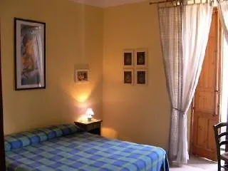 I Vespri Bed & Breakfast Catania 2*,  Italy