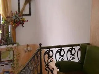 I Vespri Bed & Breakfast Catania