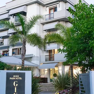 *** Hotel Park Giusy Italy