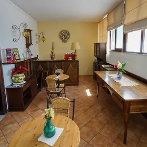 *** Hotel Stesicorea Palace Italy