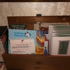 https://bb-lillys-home.it-lombardy.com