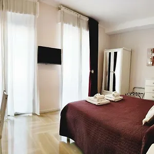 ** Bed & Breakfast Valverde Italy